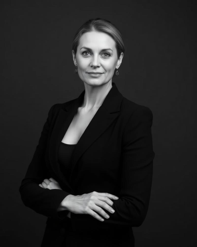 Dra. Marina Oliveira